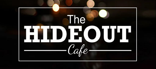 The Hideout Coffee